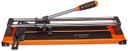 [TRU-12929] CORTADOR DE AZULEJO DE 16' (40 CM), TRUPER