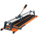 [TRU-16781] CORTADOR DE AZULEJO DE 24' (60 CM), TRUPER