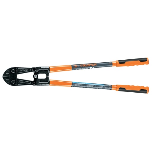 [TRU-12833] CORTAPERNOS 24', PROFESIONAL, TRUPER