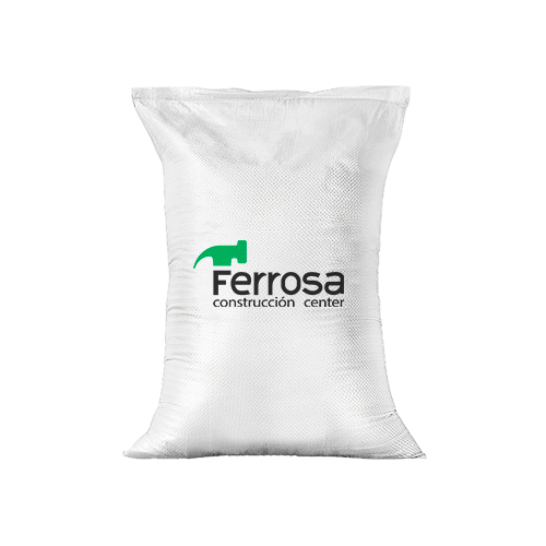 [PET-CRIO] COSTAL ARENA RIO CERNIDA