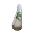 [ACC-COSTALV] COSTAL VACIO