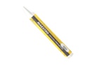 [CON-075-014] CRAYON P/MARCAR BLANCO