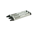 [CON-075-015] CRAYON P/MARCAR NEGRO