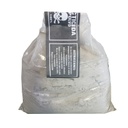 [JAZ-0018] CRUZ NEGRA 1KG (SI)