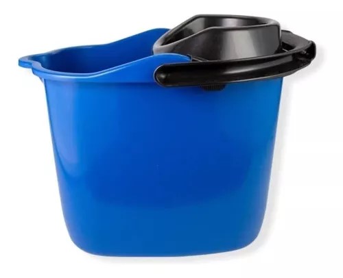 [COP-CUBETAEXP] CUBETA EXPRIMIDORA COPAR