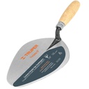 [TRU-12994] CUCHARA PARA ALBAÑIL 9' FORJADA TIPO GUADALAJARA, TRUPER