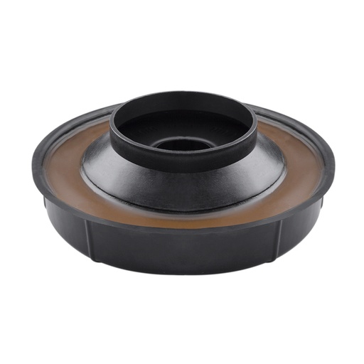 [URR-344] CUELLO DE CERA CON GUIA 58AG, CC02 (1)