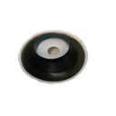 [URR-CC02] CUELLO DE CERA CON GUIA 58AG, 344 (1)