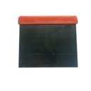 [PIN-CUÑGDE C/MAN] CUÑA GDE CON MANGO