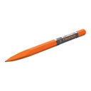 [TRU-13050] CUÑA PARA CONCRETO DE 3/4', TRUPER