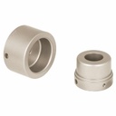 [ROT-200094] DADO 1 TERMOFUSION  32 mm