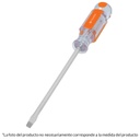 [TRU-21457] DESARMADOR PHILLIPS 3/16 X 6, DEP36 (6)