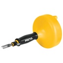 [TRU-22880] DESTAPACAÑOS DE 4.5 M MANUAL, PRETUL