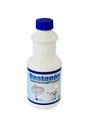 [JAZ-0022] DESTOP LIQUIDO 1 LT