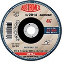 [AUS-2014] DISCO CORTE 2014 4 1/2 (50)