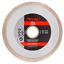[AUS-2556] DISCO DIAMANTE CONTINUO 4 1/2 2556 (10)