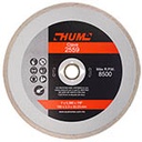 [AUS-2559] DISCO DIAMANTE CONTINUO 7 2559 (10)