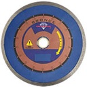 [AUS-1549] DISCO DIAMANTE RIN CONTINUO 1549