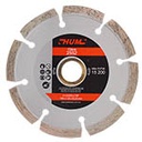 [AUS-2552] DISCO DIAMANTE SEGMENTADO 4 2552 (10)