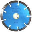 [AUS-1505] DISCO DIAMANTE SEGMENTADO 41/2 1505 (1)