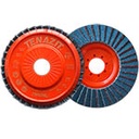 [AUS-2217] DISCO LAMINADO 4 GRANO 60 (5)