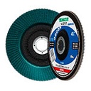 [AUS-2717] DISCO LAMINADO 4 GRANO 60 2717 (5)