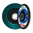 [AUS-2731] DISCO LAMINADO 7 GRANO 60 DESBASTE 2731