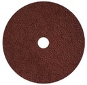 [AUS-703] DISCO LIJA GRANO 36 7 703
