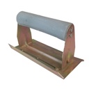 [CON-MMM-0012] DOBLADOR (BANQUETERO) P/ ALBAÑIL