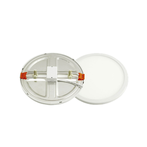 [ELEC-DA-080065] DOWNLIGHT Evolux 8W AJUSTABLE