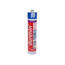[PEN-ADH-DURETANN] DURETAN SILICÓN CARTUCHO NEGRO