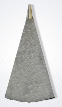 [HERR-DUYA] DUYA PARA JUNTEAR