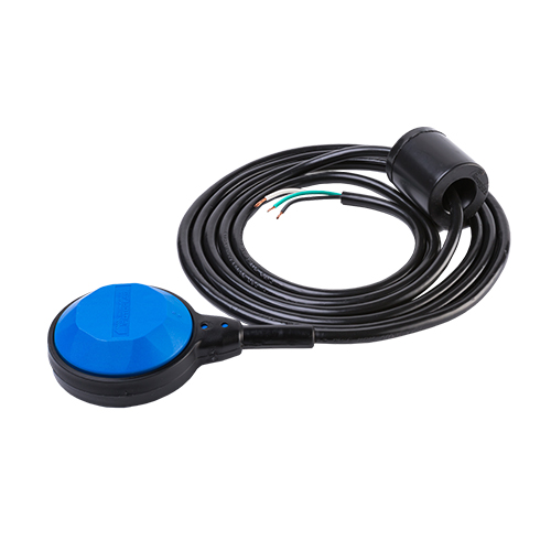 [ROT-310033] ELECTRONIVEL 3 MTS ROTOPLAS