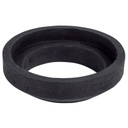 [FLEX-2563] EMPAQUE TAZA-TANQUE