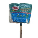 [JAZ-ESCOBBOD] ESCOBA BODEGUERA