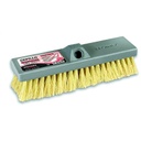 [BRO-CIM26] ESCOBA CEPILLO DURO (6)