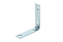 [HOG-145G200] ESCUADRA PARA REPISA GALVANIZADOA 2 1/2