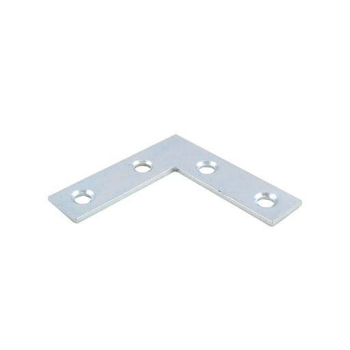 [PER-01865] ESCUADRA PLANA 3x3 CANTONERA