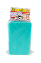 [AUT-ESP] ESPONJA AUTOMOTRIZ (110)