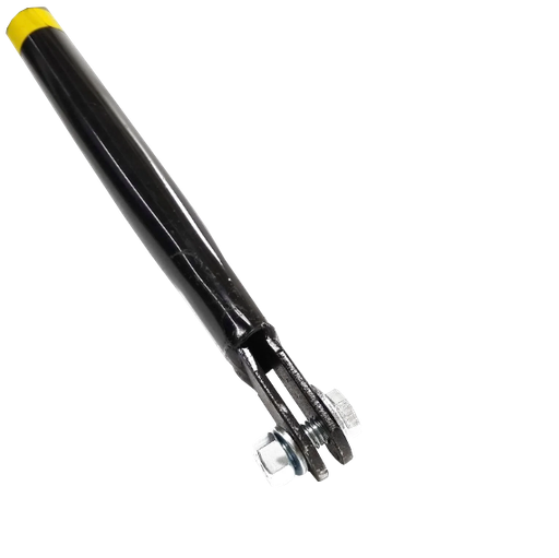 [CEL-EXT2.1] EXTENSION CON ADAPTADOR DE 2.10 MTS MARCA CELTA