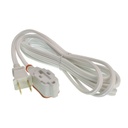 [IUS-269337] EXTENSIÓN ELECTRICA 4 MTS 217190 362671 (20)