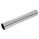 [MAN-SOV-205] EXTENSIÓN LATON P/ LAVABO 15 CMS