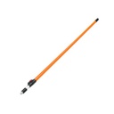 [BRO-EXM200] EXTENSIÓN PARA RODILLO 1-2 MTS (12)