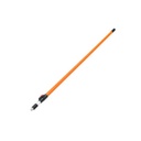 [BRO-EXM300] EXTENSIÓN PARA RODILLO 1.5 X 3 MT (12)