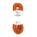 [IUS-269345] EXTENSIÓN USO RUDO POL 5 MTS 217766 369017 (14)