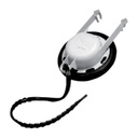 [FLEX-2416] FLEXISAPO 3