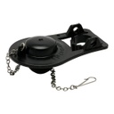 [FLEX-2406] FLEXI SAPO DE 2 