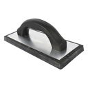 [CON-CON-0009] FLOTA P/ALBAÑIL ECONOMICA 3/4 NEGRA