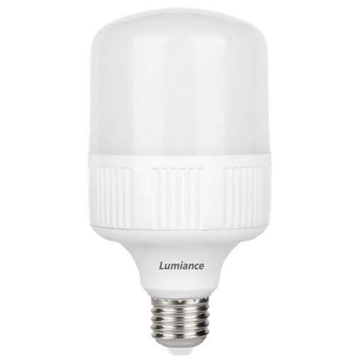 [ELEC-40LHBLEDT65MV200] FOCO LED 40W TOLEDO TECNOLITE