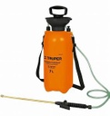 [TRU-10837] FUMIGADOR JARDINERO 7 L (1.8 GAL), TRUPER